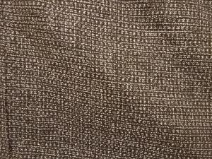 アンティーク　絣柄織り出し本場泥大島紬着物